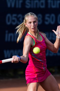 Bild 598 - Braunschweig womens open